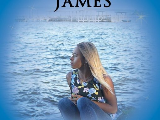 A Girl Named James Film
