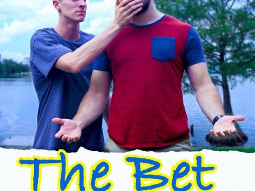 The Bet Film